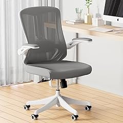 Laojawbow ergonomic office for sale  Delivered anywhere in USA 
