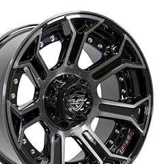 4play wheel inch for sale  Delivered anywhere in USA 