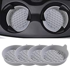 Scuari 4pcs car for sale  Delivered anywhere in USA 