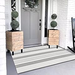 Ojia entryway rug for sale  Delivered anywhere in USA 