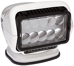 Golight 30004 led for sale  Delivered anywhere in USA 