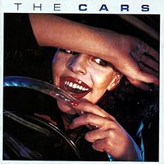 Cars for sale  Delivered anywhere in USA 