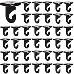 100 pieces metal for sale  Delivered anywhere in USA 