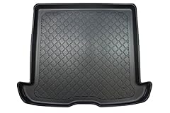 Car boot liner for sale  Delivered anywhere in UK