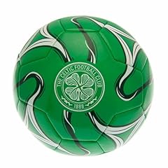 Ran celtic skill for sale  Delivered anywhere in UK