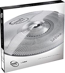 Sabian cymbale pack d'occasion  Livré partout en France