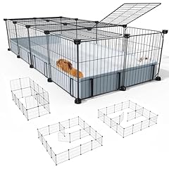 Bucatstate panels guinea for sale  Delivered anywhere in UK