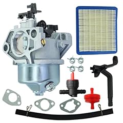 Storm responder carburetor for sale  Delivered anywhere in USA 