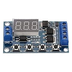 Digital delay timer gebraucht kaufen  Wird an jeden Ort in Deutschland