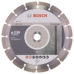 Bosch 2608602200 disque d'occasion  Livré partout en France