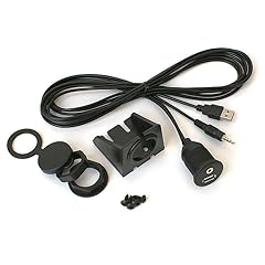 Xcarlink aux usb gebraucht kaufen  Wird an jeden Ort in Deutschland