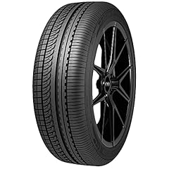 Nankang 255 30r21xl for sale  Delivered anywhere in USA 