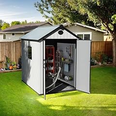 Yoconyo outdoor storage for sale  Delivered anywhere in USA 