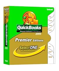 Quickbooks premier editions for sale  Delivered anywhere in USA 