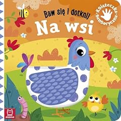 Baw się dotknij for sale  Delivered anywhere in UK