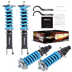 Maxpeedingrods coilover infini for sale  Delivered anywhere in USA 