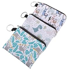 Exceart 3pcs napkin for sale  Delivered anywhere in USA 