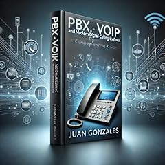 Pbx voip and usato  Spedito ovunque in Italia 
