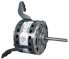 1050 rpm spd for sale  Delivered anywhere in USA 