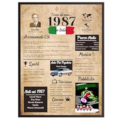 Finoly biglietto auguri usato  Spedito ovunque in Italia 
