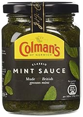 Colmans classic mint for sale  Delivered anywhere in USA 