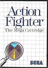 Action fighter d'occasion  Livré partout en Belgiqu
