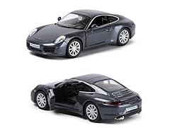 Rmz city porsche for sale  Delivered anywhere in UK
