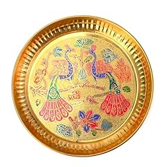 Tarini gallery pooja for sale  Delivered anywhere in UK