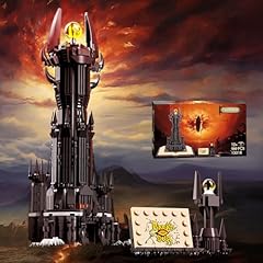 Glowing lord castle for sale  Delivered anywhere in USA 