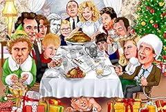 Rockwell christmas classic for sale  Delivered anywhere in USA 