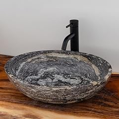 Miduso one kind for sale  Delivered anywhere in USA 