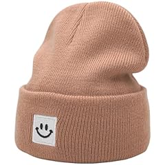 55cube baby beanie for sale  Delivered anywhere in USA 