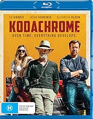 Kodachrome for sale  Delivered anywhere in UK