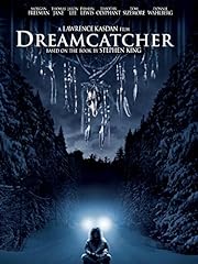 Dreamcatcher for sale  Delivered anywhere in UK