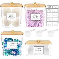 Pack laundry pods for sale  Delivered anywhere in USA 