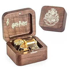 Mayhopei harry potter for sale  Delivered anywhere in USA 