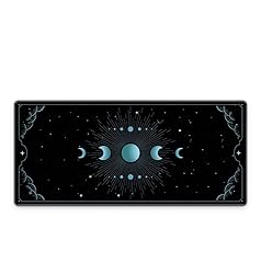 Peknux moon phase for sale  Delivered anywhere in UK
