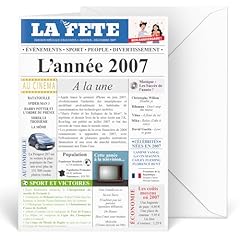 Little elise carte d'occasion  Livré partout en Belgiqu