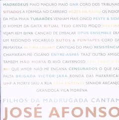 Filhos madrucada d'occasion  Livré partout en France