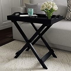 Folding tray table for sale  Delivered anywhere in USA 