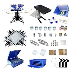 Tianiuseen color station for sale  Delivered anywhere in USA 
