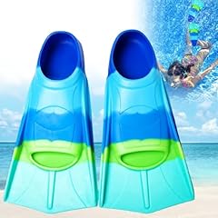 Addlive pinne nuoto usato  Spedito ovunque in Italia 