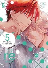 Therapy game restart usato  Spedito ovunque in Italia 