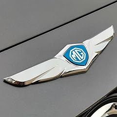 Car emblem badge for sale  Delivered anywhere in UK