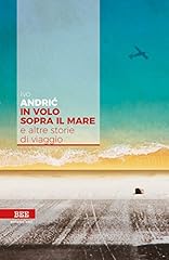 Volo sopra mare gebraucht kaufen  Wird an jeden Ort in Deutschland