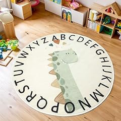 Tapis design cartoon for sale  Delivered anywhere in UK