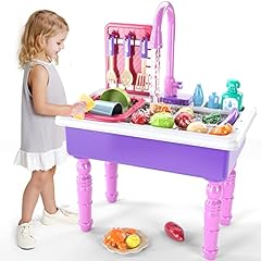 Smartchef play kitchen for sale  Delivered anywhere in USA 
