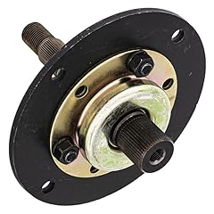 Replacement part deck for sale  Delivered anywhere in USA 