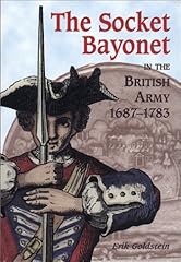 Socket bayonet british for sale  Delivered anywhere in USA 