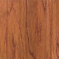 Hand scraped oak for sale  Delivered anywhere in USA 